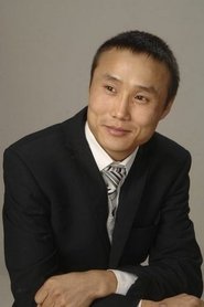 Павел Ченянов